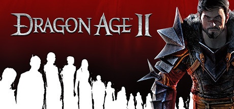 Buy Dragon Age II: Ultimate Edition EA app / Origin PC Key - HRKGame.com