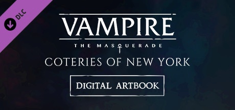 Buy Vampire: The Masquerade - Redemption GOG.COM Key GLOBAL