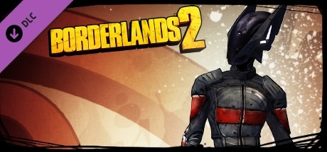 Borderlands 2: Assassin Domination Pack Download