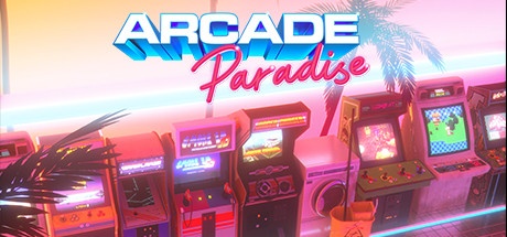 🕹️ Play Free Online Arcade Games: HTML5 Remakes of Retro Arcade