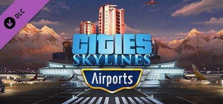 Buy Cities: Skylines II Steam
