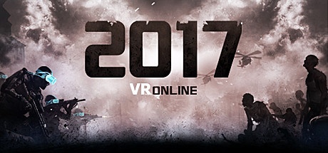 pc and vr co op games