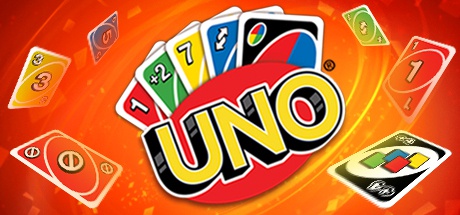 uno for xbox one