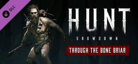 Hunt: Showdown (PC) - Buy Steam Game Key