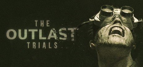 Buy The Outlast Trials