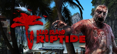 Buy Dead Island: Riptide Definitive Edition Cd Key Steam Global