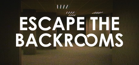 Infinite Backrooms Escape for Android - Free App Download