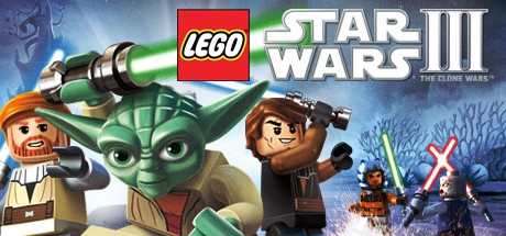 lego star wars iii the clone wars xbox one