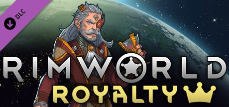rimworld xbox one release date