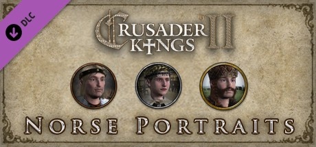 Portrait Builder - Crusader Kings II Wiki