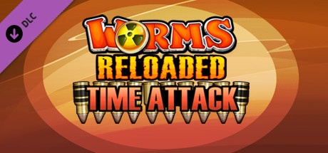 Comprar Worms Reloaded - Puzzle Pack Steam