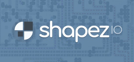 Blueprint storage : r/shapezio