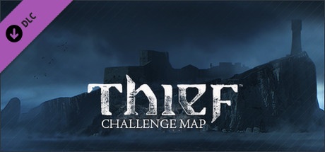 Thief DLC: Booster Bundle For Mac