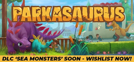 Steam Workshop::dino game