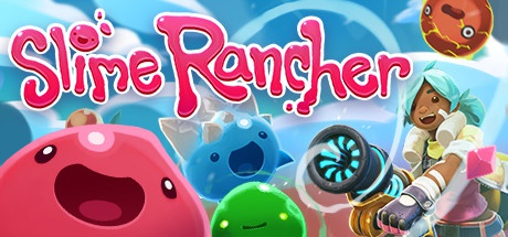 Slime Rancher 2 | Steam Key | PC/Mac Game | Email Delivery