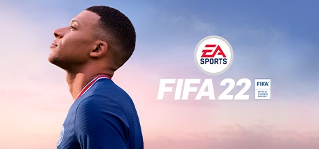 Electronic Arts FIFA 22 Ultimate Team 750 Points - PC