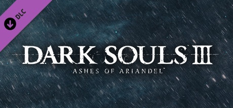 DARK SOULS III Steam Key for PC - Buy now