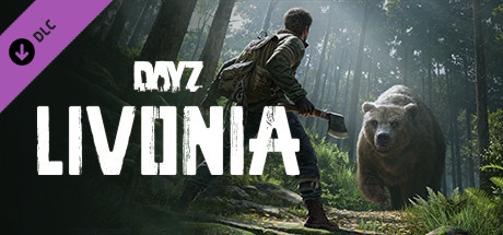 DayZ (Standalone) (PC) Key cheap - Price of $29.00 for Steam