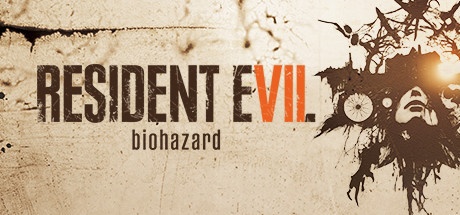 Resident Evil 7: Biohazard (PC) - Buy Steam Game CD-key