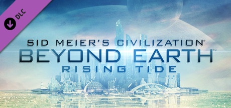 Sid Meiers Civilization Beyond Earth Rising Tide, games, pc-games,  xbox-games, HD wallpaper