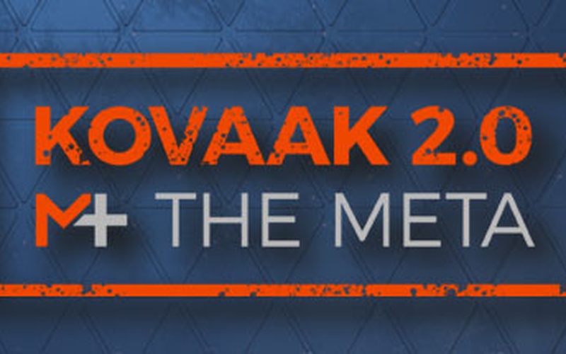 Buy Kovaak 2 0 The Meta Europe Steam Pc Key Hrkgame Com Hrkgame Com