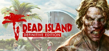 Dead Island Definitive Collection (PC) - Buy Steam Game CD Key