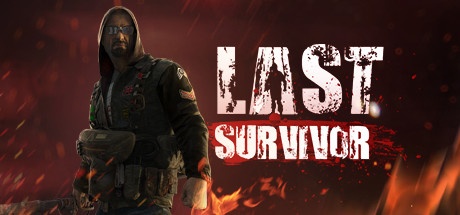 Survivors game download mac