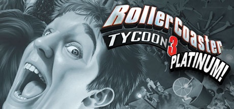 Buy RollerCoaster Tycoon Classic Steam Key