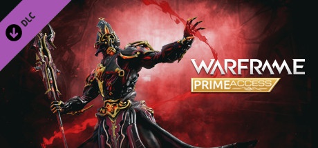 Warframe Khora Prime Access Venari Pack (PC) Key cheap - Price of $124.18  for Steam