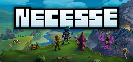 Buy Untitled Goose Game (PC) - Steam Account - GLOBAL - Cheap - !
