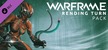 warframe rending turn pack steam hrkgame region