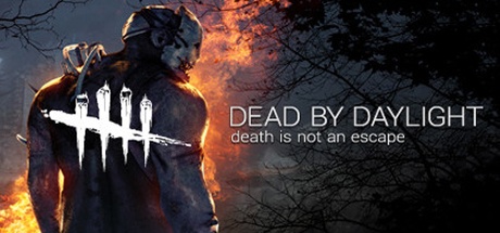 Buy Dead By Daylight Steam Pc Cd Key Instant Delivery Hrkgame Com