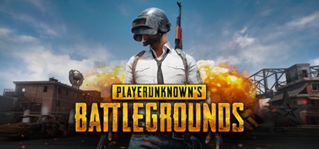 pubg pc game purchase