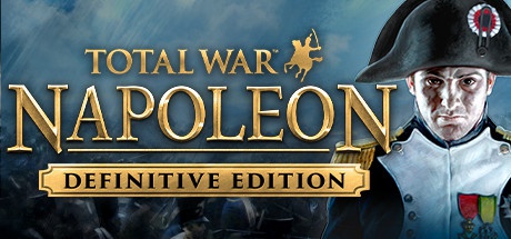 Napoleon Total War Complete Edition (PC Games) includes Total War: The  Peninsular Campaign and All Unit & Battle Packs