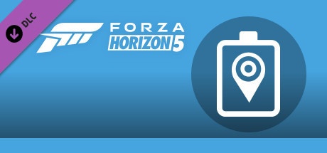Buy Forza Horizon 5 and Forza Horizon 4 Premium Editions Bundle Xbox key!  Cheap price