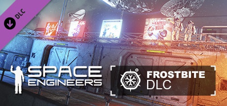 Space Engineers Steam