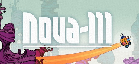 Buy Nova 111 Steam Pc Cd Key Instant Delivery Hrkgame Com