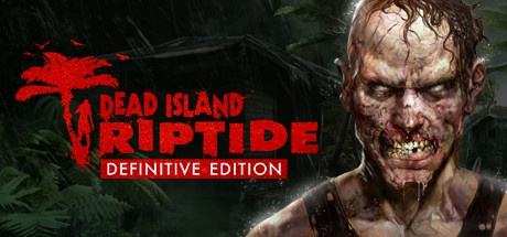 Buy Dead Island Definitive Edition Steam PC Key 
