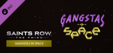 Buy Saints Row: The Third Remastered Steam Key