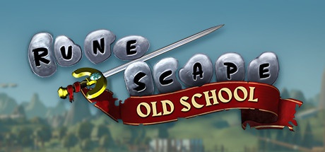 Steam-samfunn :: Old School RuneScape