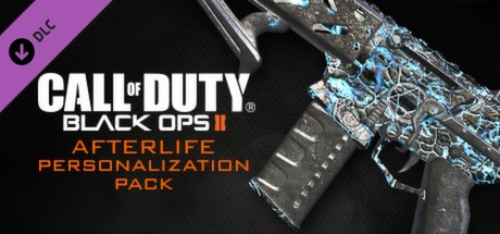Call of Duty: Black Ops 2 (PC) CD key for Steam - price from $9.59