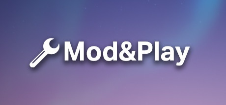 Steam Workshop::My mods! for playing with friends.