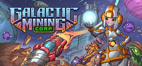 Mining Games, PC and Steam Keys