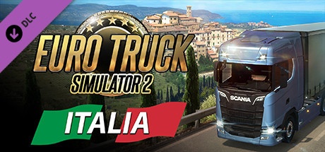 euro truck simulator 2 buy