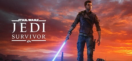 jedi survivor xbox one