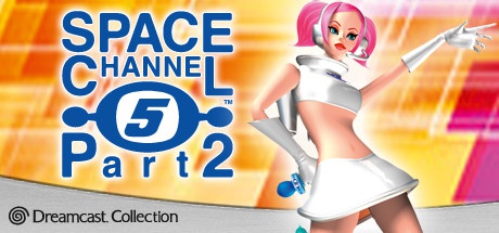 Dreamcast Collection on Steam