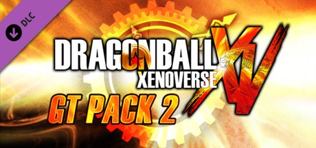 DRAGON BALL XENOVERSE 2 - Special Edition - PC [Steam Online Game Code] 