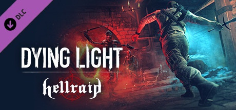 Buy Dying Light Steam Key Game