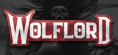 Blood of the Werewolf on Steam