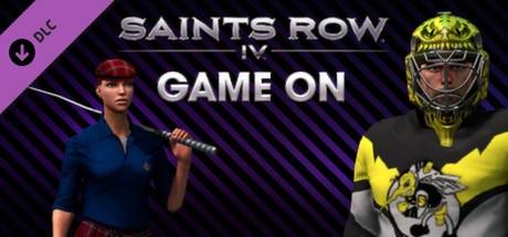 Buy Saints Row (PC) - Steam Key - ROW - Cheap - !